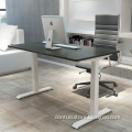 /msite/products/detail/productid/62895869/id/543444.html